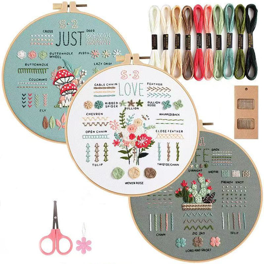 Ultimate Beginner Bundle