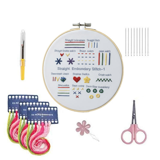 Embroidery（副本1）