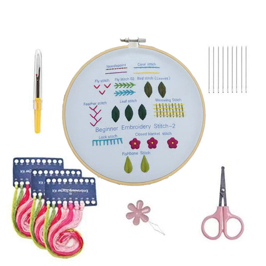 Embroidery（副本1）