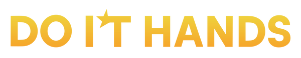 DoItHands